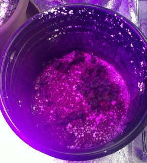 WIN_20170331_17_04_13_Pro