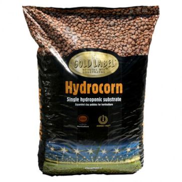 hydrocorn bag