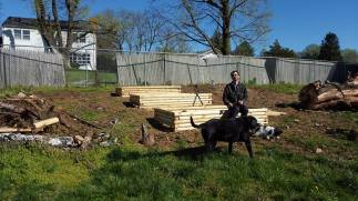 12512640_10154126689629913_6282569614435009734_n