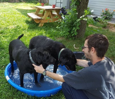 19221605_10155409839754913_1546101127715579945_o